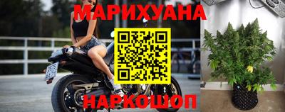 тгк Лесосибирск