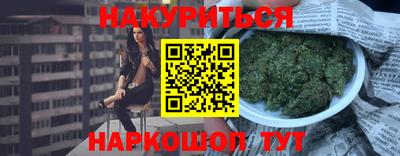 ECSTASY Ликино-Дулёво