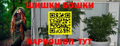 тгк Лесосибирск